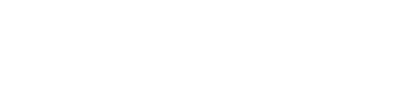 Logo_of_UNICEF