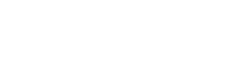 Universidad_de_los_Andes