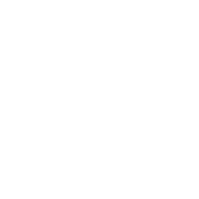 logo_BR